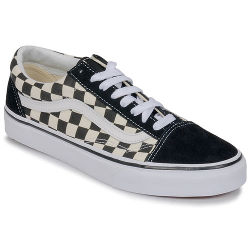 Sneakers basse Vans OLD SKOOL - Vans - Modalova