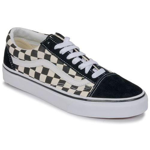 Sneakers Vans OLD SKOOL - Vans - Modalova