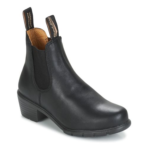 Stivaletti WOMEN'S HEEL BOOT - Blundstone - Modalova