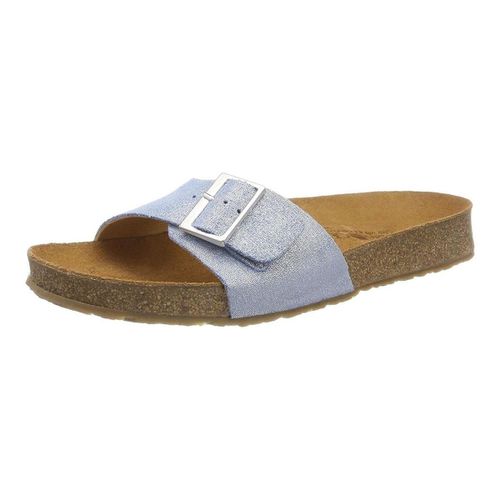 Scarpe Haflinger BIO GINA - Haflinger - Modalova