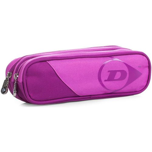 Trousse Dunlop - Dunlop - Modalova