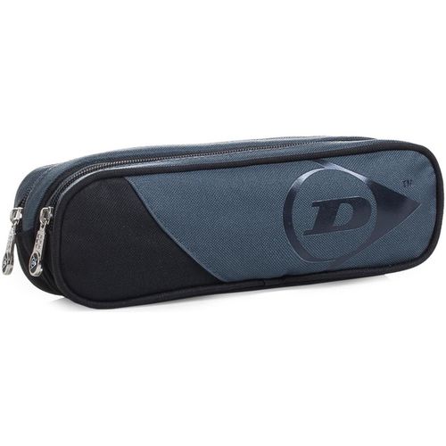 Trousse Dunlop - Dunlop - Modalova