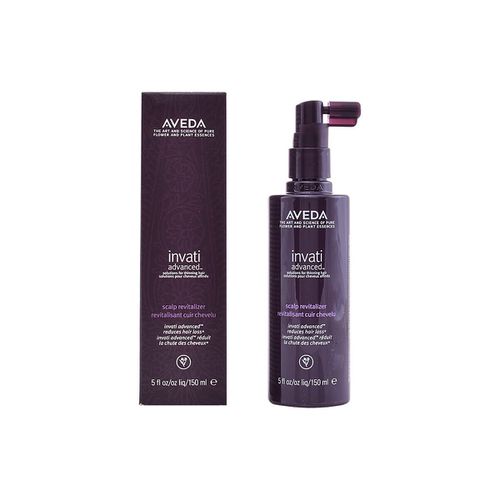 Accessori per capelli Invati Scalp Revitalizer - Aveda - Modalova