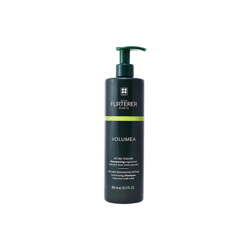 Shampoo Shampoo Espandente Professional Volumea - Rene Furterer - Modalova