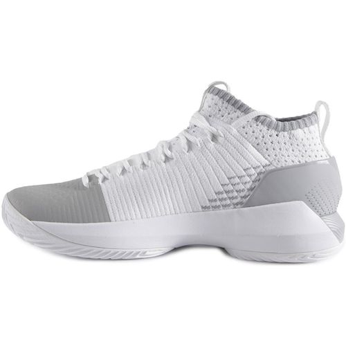 Sneakers alte Under Armour - Under armour - Modalova