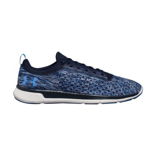 Sneakers Under Armour - Under armour - Modalova