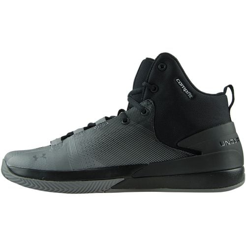 Sneakers alte Under Armour - Under armour - Modalova