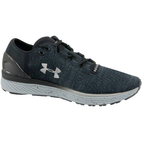 Sneakers Under Armour - Under armour - Modalova