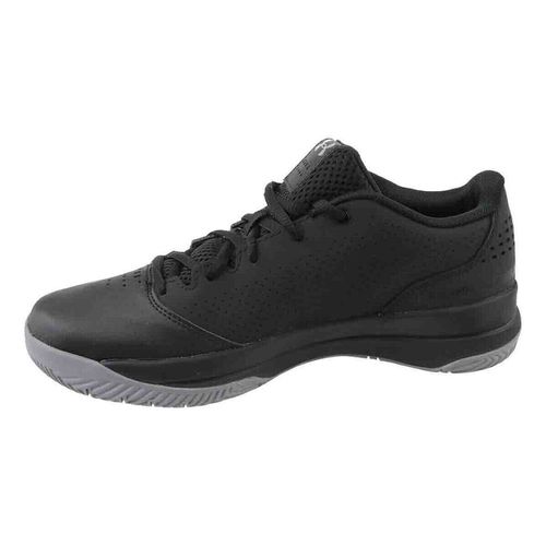 Sneakers Under Armour - Under armour - Modalova