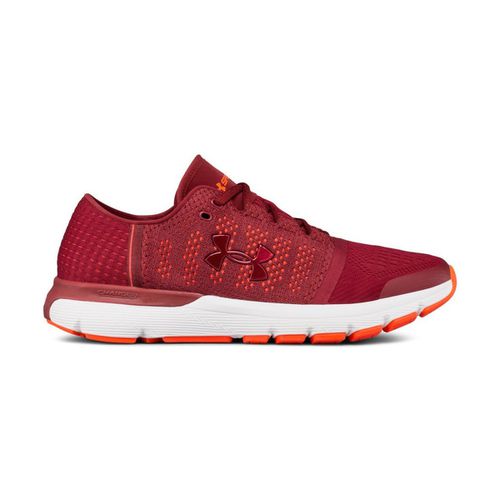 Sneakers Under Armour - Under armour - Modalova