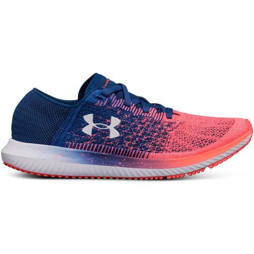 Sneakers basse Under Armour - Under armour - Modalova