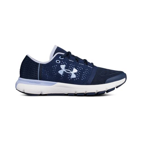 Sneakers basse Under Armour - Under armour - Modalova