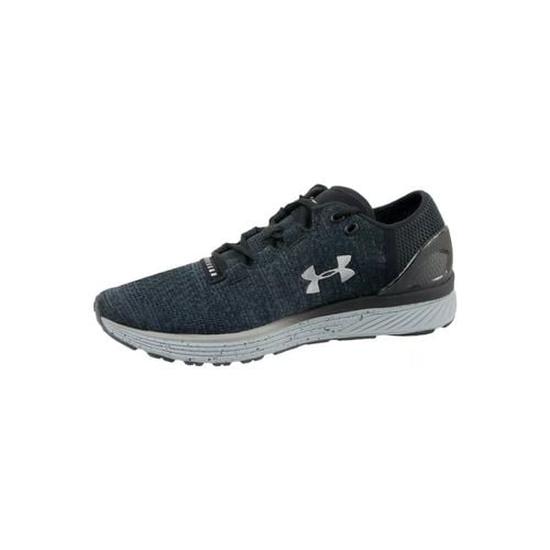 Sneakers Under Armour - Under armour - Modalova