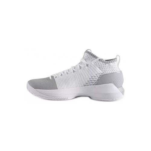 Sneakers alte Under Armour - Under armour - Modalova