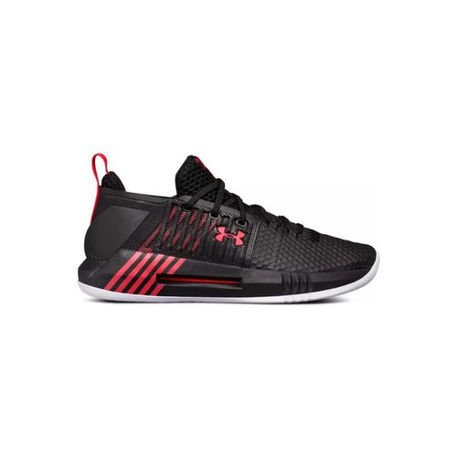 Sneakers Under Armour - Under armour - Modalova