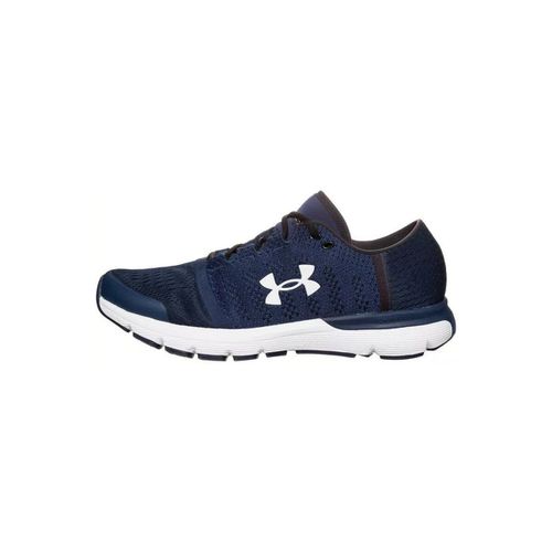 Sneakers Under Armour - Under armour - Modalova