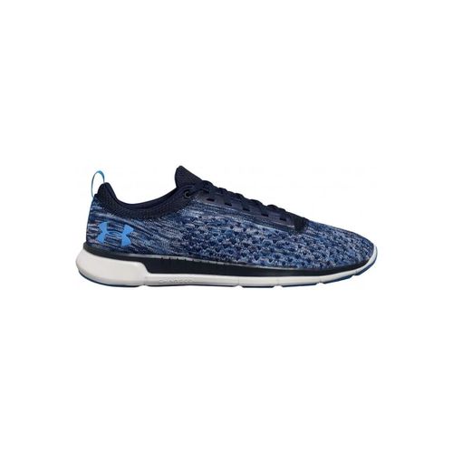 Sneakers Under Armour - Under armour - Modalova