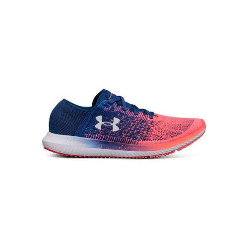 Sneakers basse Under Armour - Under armour - Modalova