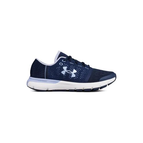 Sneakers basse Under Armour - Under armour - Modalova