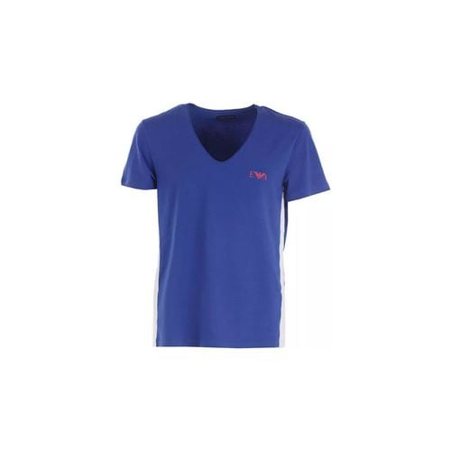 T-shirt & Polo - Ea7 emporio armani - Modalova