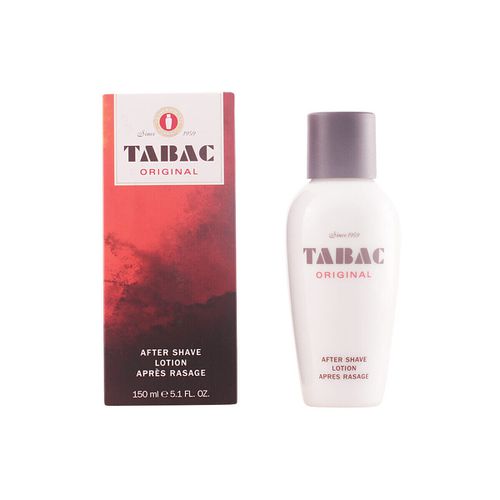 Trattamenti post-rasatura Original Dopo Barba Lotion - Tabac - Modalova