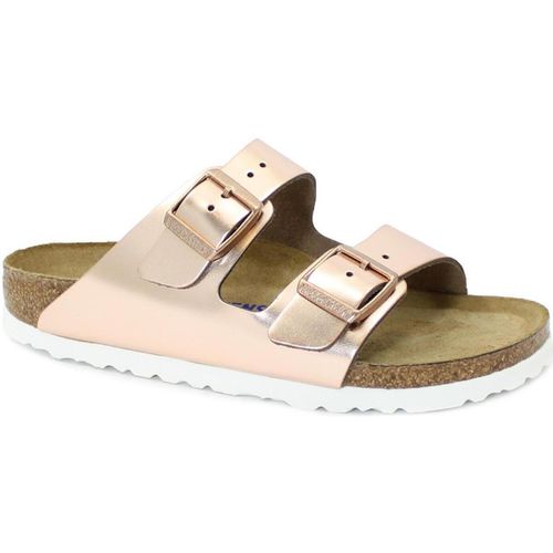 Scarpe BIR-CCC-952093-MC - Birkenstock - Modalova