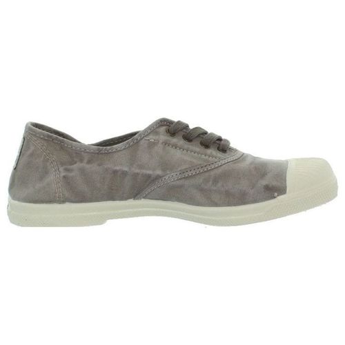 Sneakers Natural World 102 - Natural World - Modalova