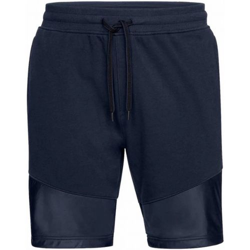 Pantaloni corti Under Armour - Under armour - Modalova