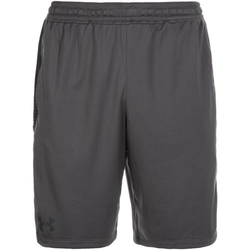 Pantaloni corti Under Armour - Under armour - Modalova