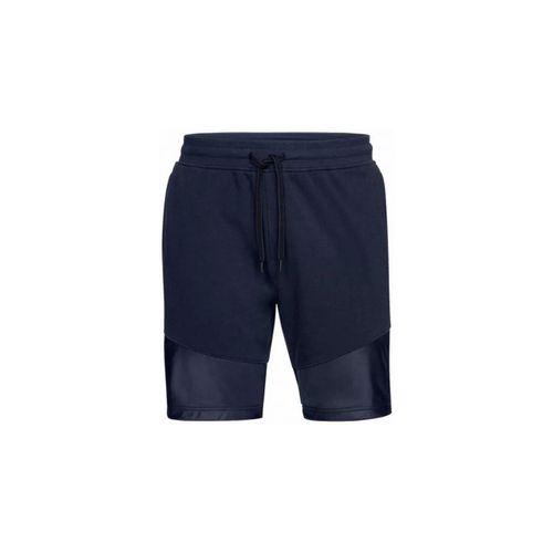 Pantaloni corti Under Armour - Under armour - Modalova