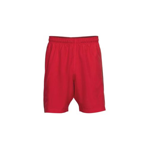 Pantaloni corti Under Armour - Under armour - Modalova