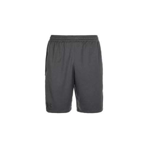 Pantaloni corti Under Armour - Under armour - Modalova