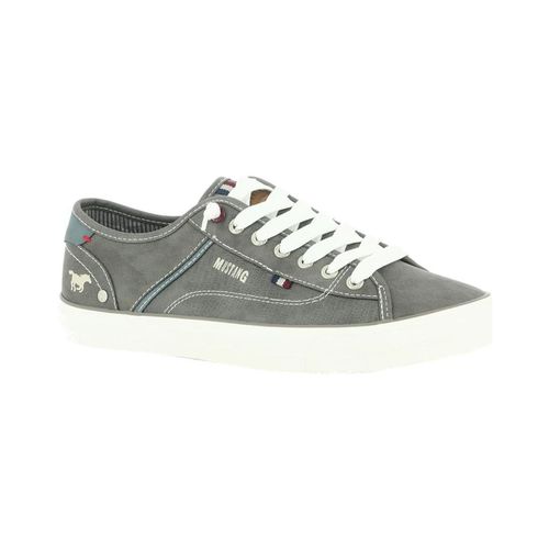 Sneakers Mustang 4127-301 - Mustang - Modalova