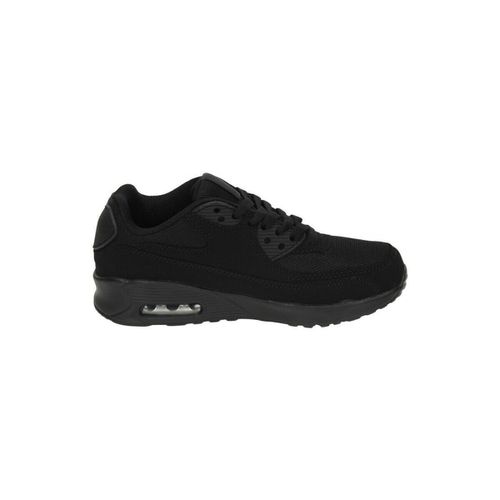 Sneakers basse Demax - Demax - Modalova