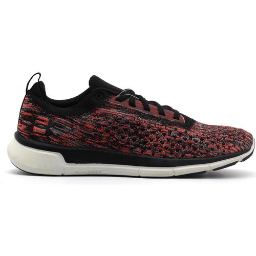 Sneakers Under Armour - Under armour - Modalova