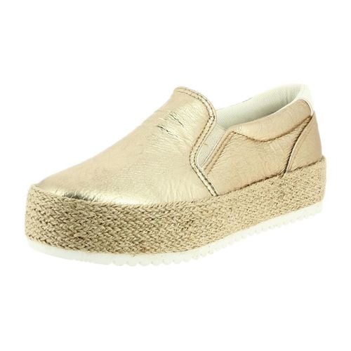 Sneakers MTNG SLIP ON - MTNG - Modalova