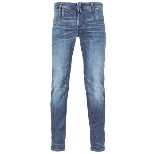 Jeans Slim D-STAQ 5-PKT SLIM - G-star raw - Modalova