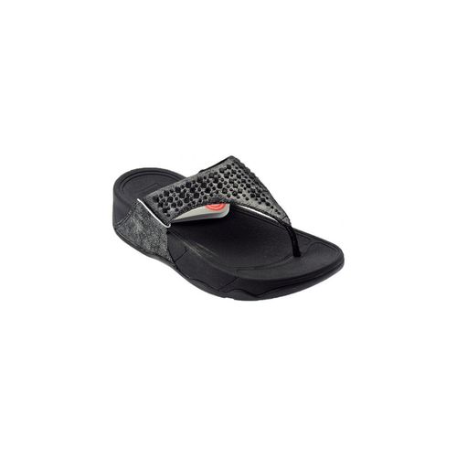 Sneakers FitFlop FitFlop NOVY - Fitflop - Modalova