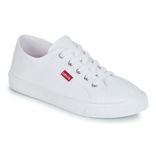 Sneakers basse MALIBU BEACH S - Levis - Modalova