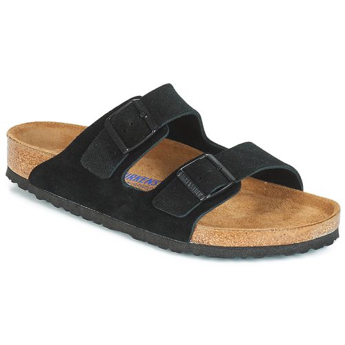 Scarpe Birkenstock ARIZONA SFB - Birkenstock - Modalova