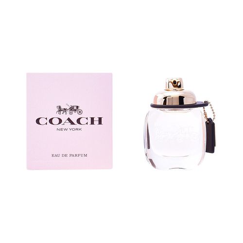 Eau de parfum Woman Eau De Parfum Vaporizzatore - Coach - Modalova