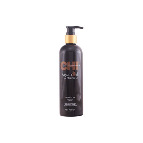 Shampoo Chi Argan Oil Shampoo - Farouk - Modalova