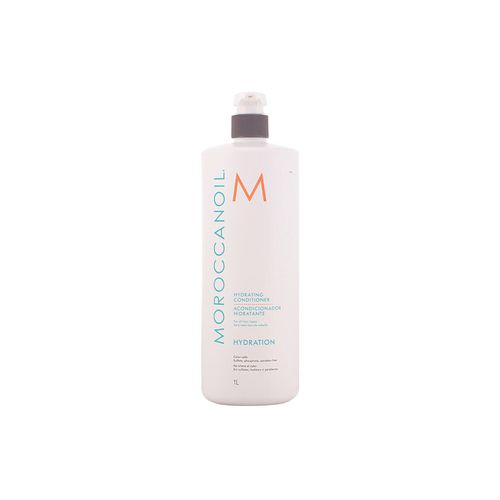 Maschere &Balsamo Hydration Hydrating Conditioner - Moroccanoil - Modalova