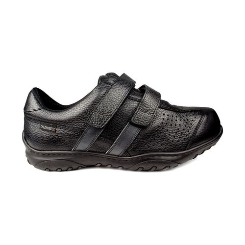 Sneakers SCARPA DIABETICA M 2149 - Calzamedi - Modalova