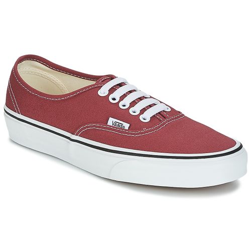 Sneakers basse Vans Authentic - Vans - Modalova