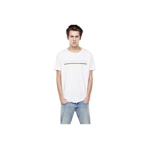 Polo G-Star Raw 21065 - G-star raw - Modalova