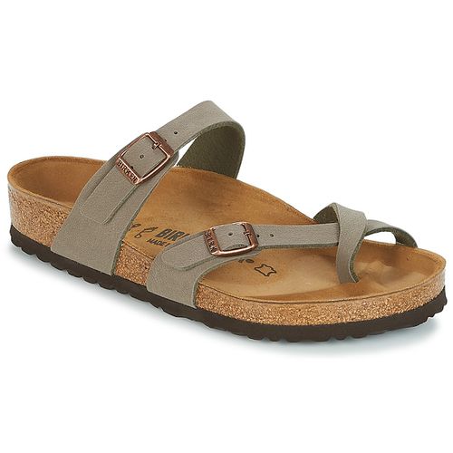 Infradito Birkenstock MAYARI - Birkenstock - Modalova