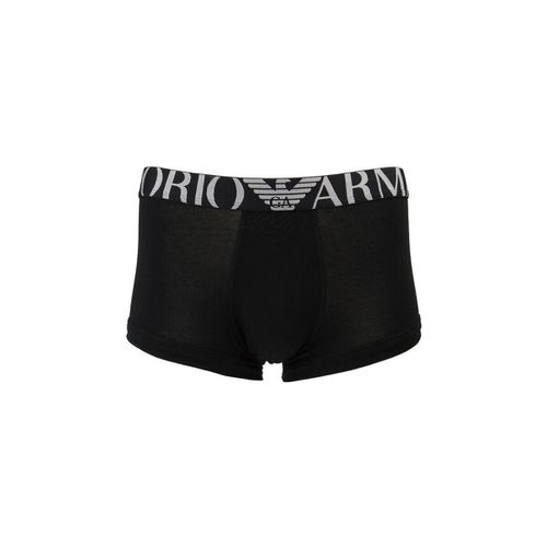 Boxer Ea7 Emporio Armani - Ea7 emporio armani - Modalova