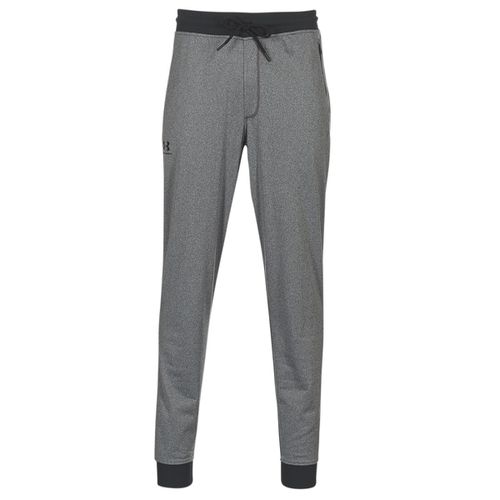 Pantaloni Sportivi SPORTSTYLE JOGGER - Under armour - Modalova