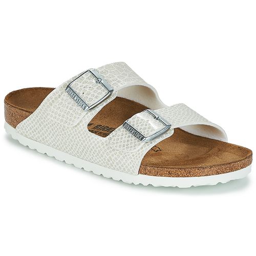 Scarpe Birkenstock - Birkenstock - Modalova